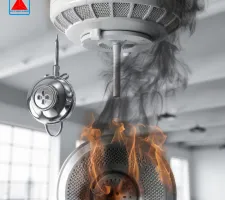 Sản phẩm bao tri he thong pccc (2) 8133 — Công Ty TNHH Kinh Doanh Thương Mại Và Dịch Vụ Phúc Khang — MST 0314626172