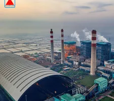 Sản phẩm bao tri pccc nha xuong (1) 3649 — Công Ty TNHH Kinh Doanh Thương Mại Và Dịch Vụ Phúc Khang — MST 0314626172
