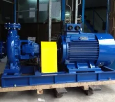 Sản phẩm bom dien 75hp 8178 — Công Ty TNHH Kinh Doanh Thương Mại Và Dịch Vụ Phúc Khang — MST 0314626172