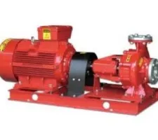 Sản phẩm bom dienvsvs 0063 — Công Ty TNHH Kinh Doanh Thương Mại Và Dịch Vụ Phúc Khang — MST 0314626172