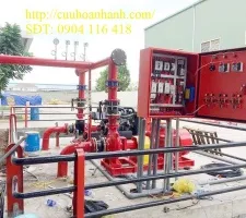 Sản phẩm ctla 3222 — Công Ty TNHH Kinh Doanh Thương Mại Và Dịch Vụ Phúc Khang — MST 0314626172