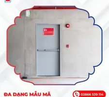Sản phẩm cua cc 9 5728 — Công Ty TNHH Kinh Doanh Thương Mại Và Dịch Vụ Phúc Khang — MST 0314626172
