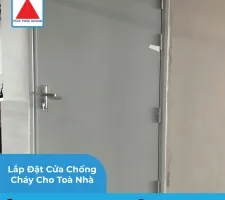 Sản phẩm cua gv4 1405 — Công Ty TNHH Kinh Doanh Thương Mại Và Dịch Vụ Phúc Khang — MST 0314626172