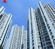 Sản phẩm dich vu lap dat pccc cho chung cu (1) 8606 — Công Ty TNHH Kinh Doanh Thương Mại Và Dịch Vụ Phúc Khang — MST 0314626172