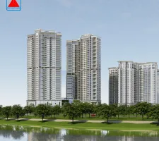 Sản phẩm dich vu lap dat pccc cho nha 5 tang (1) 7254 — Công Ty TNHH Kinh Doanh Thương Mại Và Dịch Vụ Phúc Khang — MST 0314626172