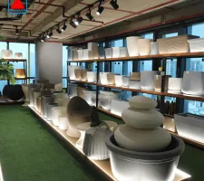 Sản phẩm dich vu lap dat pccc cho showroom (1) 1063 — Công Ty TNHH Kinh Doanh Thương Mại Và Dịch Vụ Phúc Khang — MST 0314626172