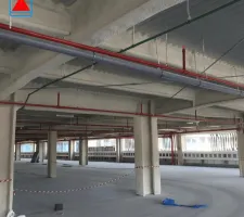 Sản phẩm dich vu lap dat pccc tai quan binh tan (1) 6533 — Công Ty TNHH Kinh Doanh Thương Mại Và Dịch Vụ Phúc Khang — MST 0314626172