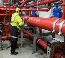 Sản phẩm dich vu pccc quan go vap (1) 3585 — Công Ty TNHH Kinh Doanh Thương Mại Và Dịch Vụ Phúc Khang — MST 0314626172