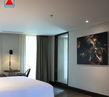 Sản phẩm dich vu sua chua bao chay khach san (1) 1991 — Công Ty TNHH Kinh Doanh Thương Mại Và Dịch Vụ Phúc Khang — MST 0314626172