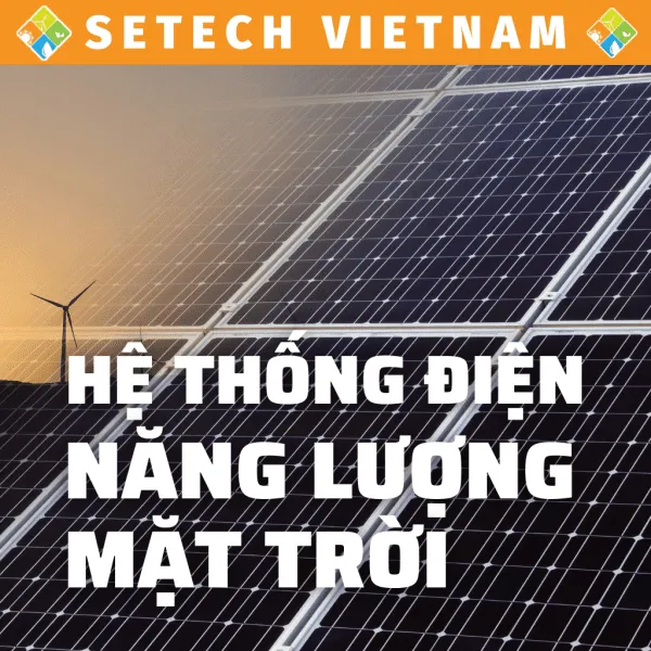 Sản phẩm he thong dien mat troi SolarViet chat luong tuoi tho cao 600x600 — Công Ty Cổ Phần Công Nghệ Năng Lượng Bền Vững Việt Nam — MST 0314626895