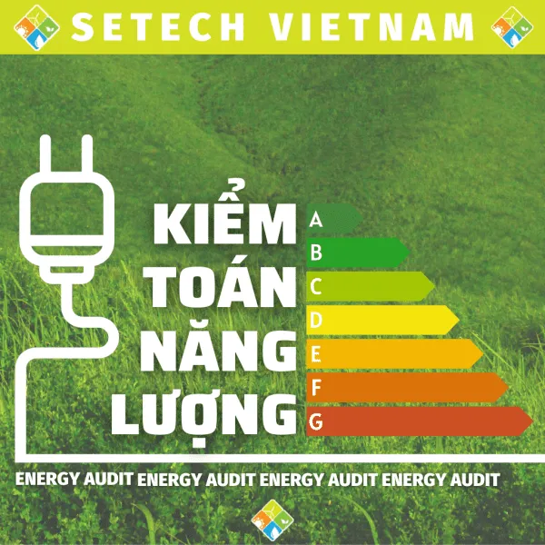 Sản phẩm kiem toan nang luong Setech Viet Nam 600x600 — Công Ty Cổ Phần Công Nghệ Năng Lượng Bền Vững Việt Nam — MST 0314626895