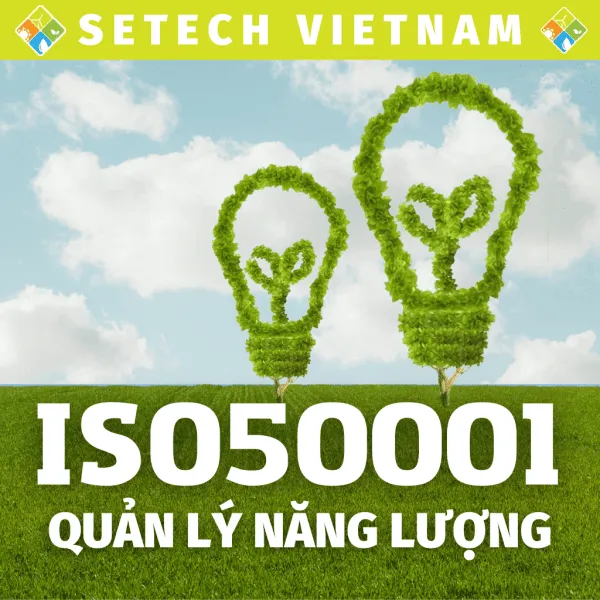 Sản phẩm tu van quan ly nang  600x600 — Công Ty Cổ Phần Công Nghệ Năng Lượng Bền Vững Việt Nam — MST 0314626895