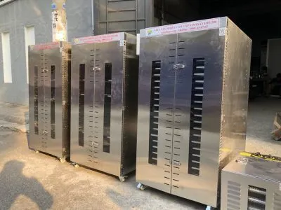 Sản phẩm 464389035_1609750956616044_9026129396291963664_n e1737442578118 — Công Ty Cổ Phần Công Nghệ Năng Lượng Bền Vững Việt Nam — MST 0314626895