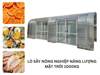 Sản phẩm unnamed file — Công Ty Cổ Phần Công Nghệ Năng Lượng Bền Vững Việt Nam — MST 0314626895