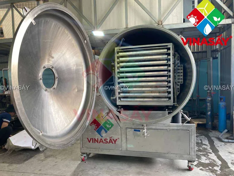 Sản phẩm Gia cong say thang hoa 101 — Công Ty Cổ Phần Công Nghệ Năng Lượng Bền Vững Việt Nam — MST 0314626895