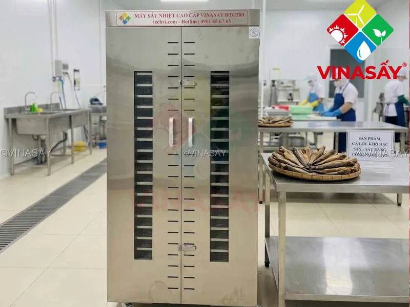 Sản phẩm Linh kien de hong cua may say cong nghiep 10 — Công Ty Cổ Phần Công Nghệ Năng Lượng Bền Vững Việt Nam — MST 0314626895