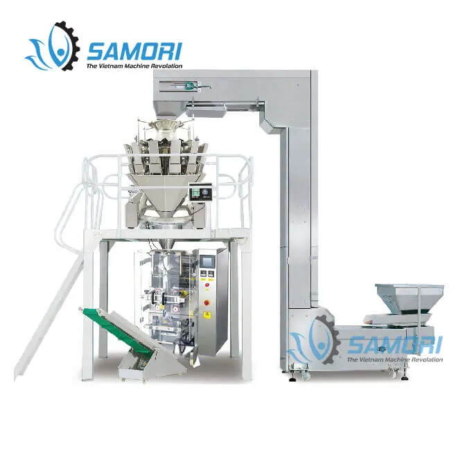 Sản phẩm may dong goi can dinh luong44 1 — Công Ty Cổ Phần Chế Tạo Máy Và Tự Động Hóa Sài Gòn — MST 0314634046