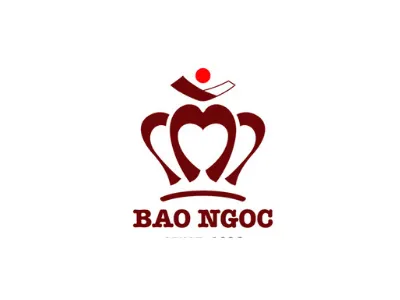 Sản phẩm 13 — Công Ty Cổ Phần Chế Tạo Máy Và Tự Động Hóa Sài Gòn — MST 0314634046