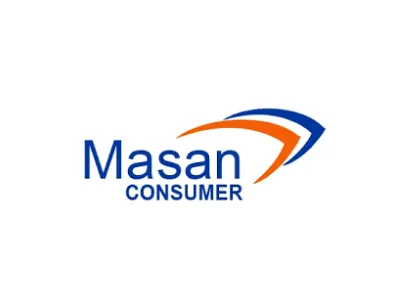 Sản phẩm 6 — Công Ty Cổ Phần Chế Tạo Máy Và Tự Động Hóa Sài Gòn — MST 0314634046