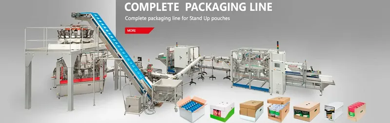 Sản phẩm bn 03 — Công Ty Cổ Phần Chế Tạo Máy Và Tự Động Hóa Sài Gòn — MST 0314634046