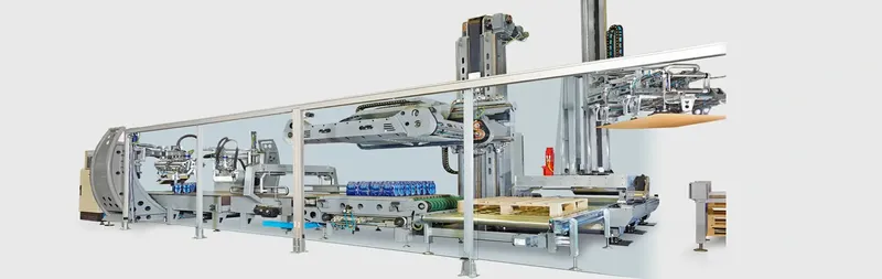 Sản phẩm bn 04 — Công Ty Cổ Phần Chế Tạo Máy Và Tự Động Hóa Sài Gòn — MST 0314634046