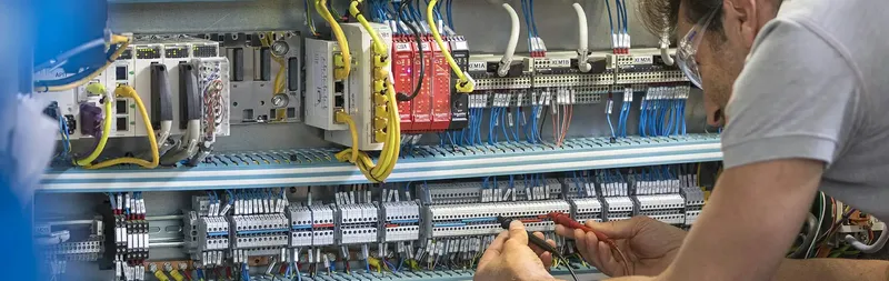 Sản phẩm bn 05 — Công Ty Cổ Phần Chế Tạo Máy Và Tự Động Hóa Sài Gòn — MST 0314634046