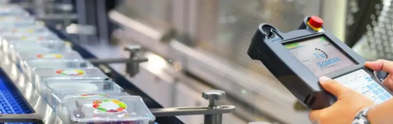 Sản phẩm bn 07 — Công Ty Cổ Phần Chế Tạo Máy Và Tự Động Hóa Sài Gòn — MST 0314634046