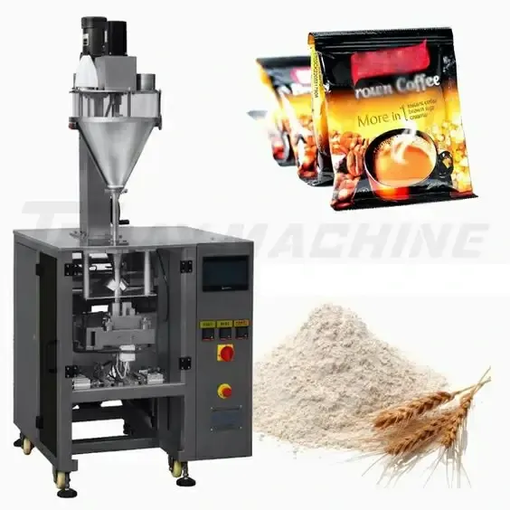 Sản phẩm mdg mini 1 — Công Ty Cổ Phần Chế Tạo Máy Và Tự Động Hóa Sài Gòn — MST 0314634046