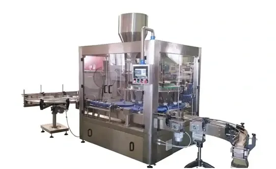 Sản phẩm may chiet hu toc do cao 1 — Công Ty Cổ Phần Chế Tạo Máy Và Tự Động Hóa Sài Gòn — MST 0314634046