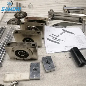 Sản phẩm bn bao tri 300x300 — Công Ty Cổ Phần Chế Tạo Máy Và Tự Động Hóa Sài Gòn — MST 0314634046