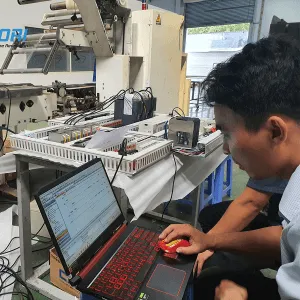 Sản phẩm bn che tao may 300x300 — Công Ty Cổ Phần Chế Tạo Máy Và Tự Động Hóa Sài Gòn — MST 0314634046