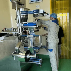 Sản phẩm bn giai phap 300x300 — Công Ty Cổ Phần Chế Tạo Máy Và Tự Động Hóa Sài Gòn — MST 0314634046