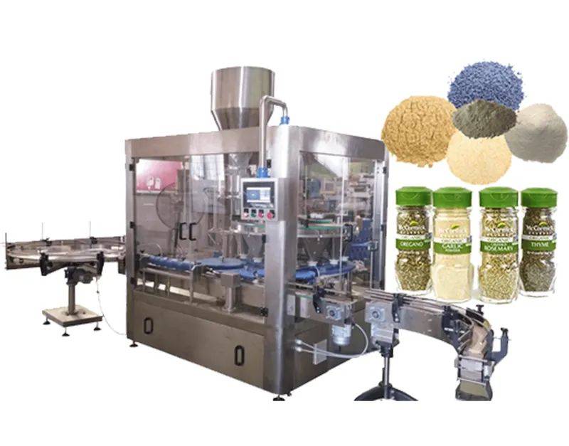 Sản phẩm bn kiem tra sp — Công Ty Cổ Phần Chế Tạo Máy Và Tự Động Hóa Sài Gòn — MST 0314634046