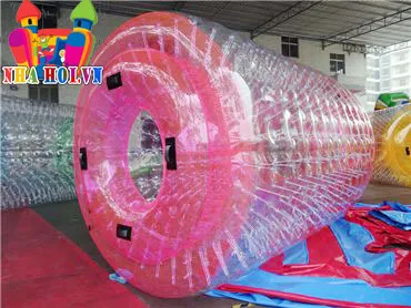Sản phẩm 3 1 — Công Ty TNHH Bể Bơi Việt Nam — MST 0314639982