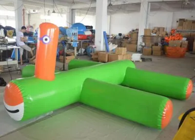 Sản phẩm Ha07c7139125a4d42b7da4ded8561bff0N 400x288 — Công Ty TNHH Bể Bơi Việt Nam — MST 0314639982