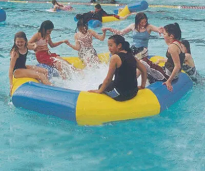 Sản phẩm Hb8bb6837f6744016969d6d32d7adf697F 400x335 — Công Ty TNHH Bể Bơi Việt Nam — MST 0314639982