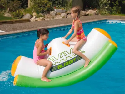 Sản phẩm aviva sports blibbit pool rocker 2 3301 p 1 400x300 — Công Ty TNHH Bể Bơi Việt Nam — MST 0314639982