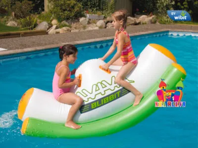 Sản phẩm aviva sports blibbit pool rocker 2 3301 p 400x300 — Công Ty TNHH Bể Bơi Việt Nam — MST 0314639982