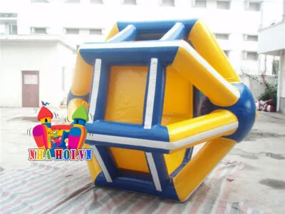 Sản phẩm do choi bom hoi 5 400x300 — Công Ty TNHH Bể Bơi Việt Nam — MST 0314639982
