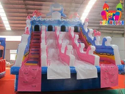 Sản phẩm ntn1 e1545615904767 — Công Ty TNHH Bể Bơi Việt Nam — MST 0314639982