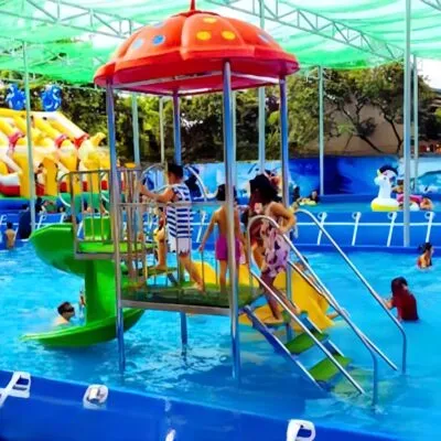 Sản phẩm taoanhdep_net_anh_40199 400x400 — Công Ty TNHH Bể Bơi Việt Nam — MST 0314639982