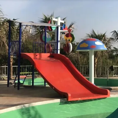 Sản phẩm taoanhdep_net_anh_53786 400x400 — Công Ty TNHH Bể Bơi Việt Nam — MST 0314639982