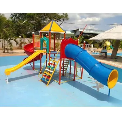 Sản phẩm taoanhdep_net_anh_70074 400x400 — Công Ty TNHH Bể Bơi Việt Nam — MST 0314639982