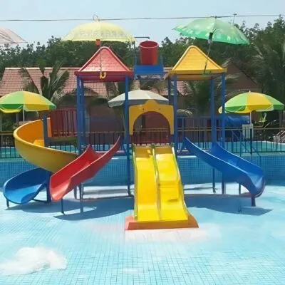 Sản phẩm taoanhdep_net_anh_83752 400x400 — Công Ty TNHH Bể Bơi Việt Nam — MST 0314639982