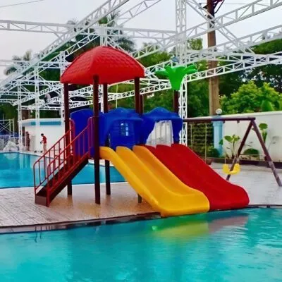 Sản phẩm taoanhdep_net_anh_91433 400x400 — Công Ty TNHH Bể Bơi Việt Nam — MST 0314639982
