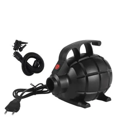 Sản phẩm z4986106951104_b483684b3db7c59ee61831beff49faac 400x429 — Công Ty TNHH Bể Bơi Việt Nam — MST 0314639982