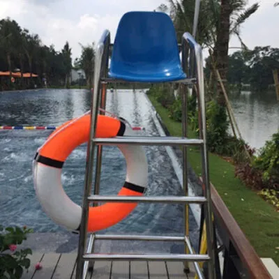 Sản phẩm z7222243122896_2ddd63b11d79c7242a915e117a7616d0 400x400 — Công Ty TNHH Bể Bơi Việt Nam — MST 0314639982