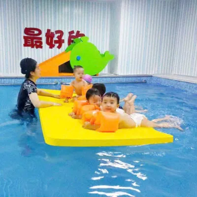 Sản phẩm z7226994907913_c6e7371d942a7d52c50aaa1084480c9c 400x400 — Công Ty TNHH Bể Bơi Việt Nam — MST 0314639982