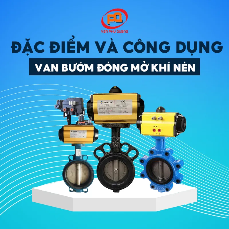 Sản phẩm dac diem va cong dung cua van buom dong mo khi nen 1662950876398377859 — Công Ty TNHH Thương Mại Dịch Vụ Xuất Nhập Khẩu Van Phú Quang — MST 0314640032