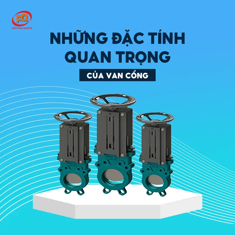 Sản phẩm nhung dac tinh quan trong cua van cong  — Công Ty TNHH Thương Mại Dịch Vụ Xuất Nhập Khẩu Van Phú Quang — MST 0314640032